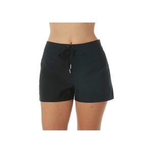 Jantzen boardshorts